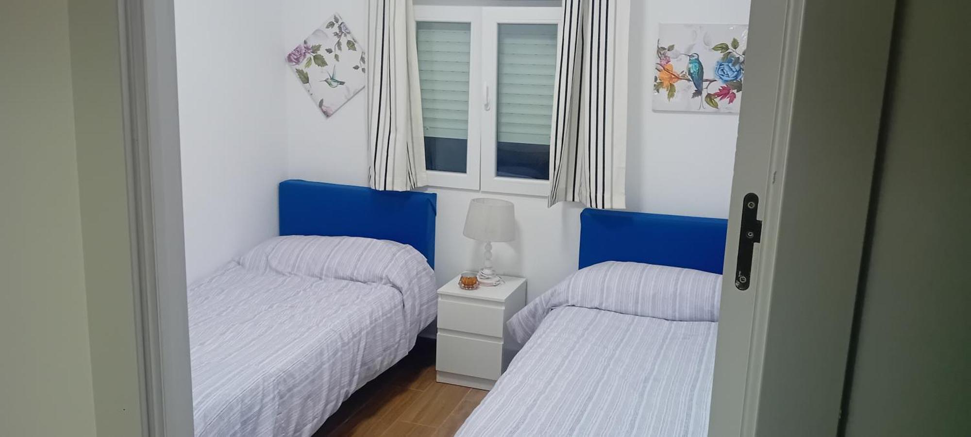 Casa Ananit