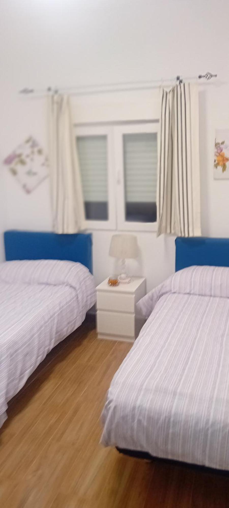 Casa Ananit *