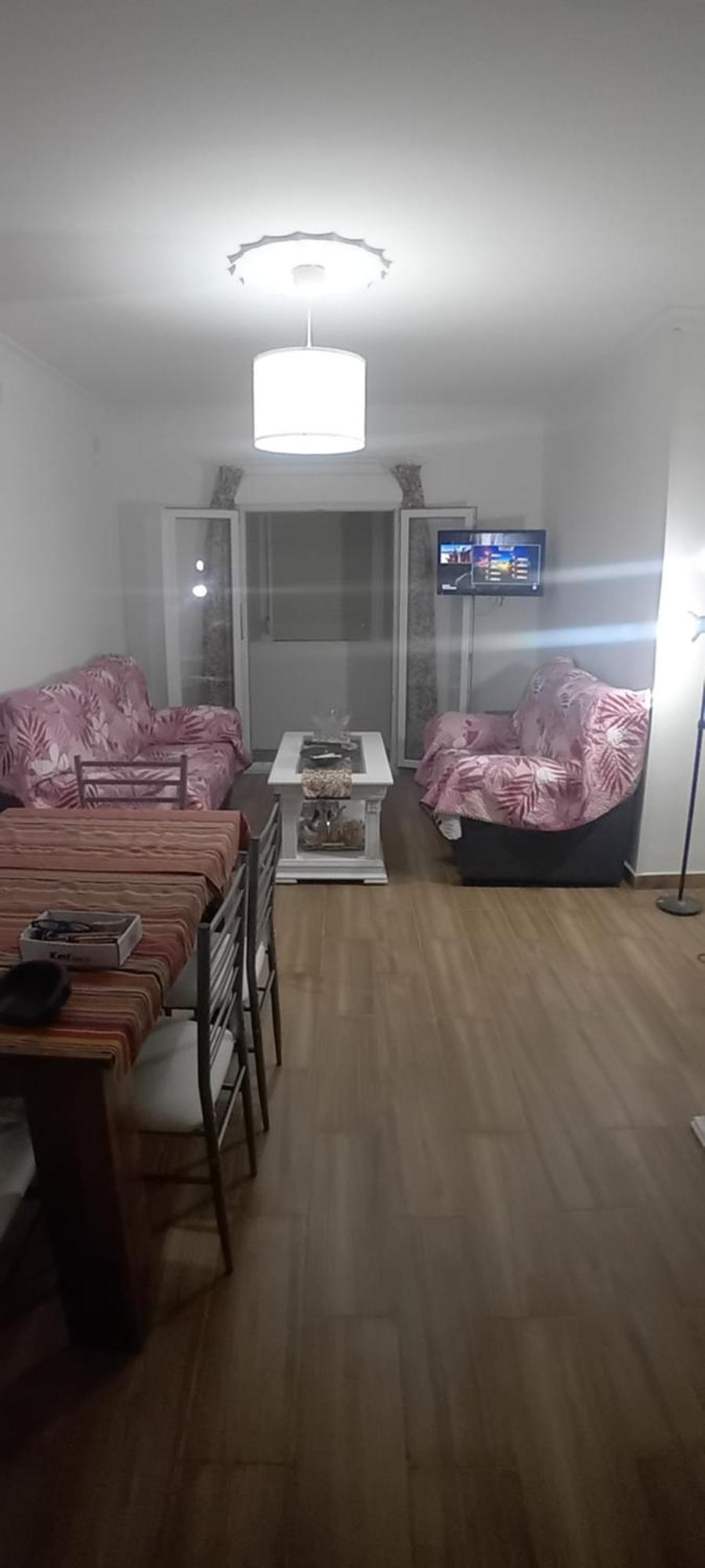 Apartamento Casa Ananit